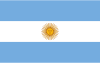 Peso argentino