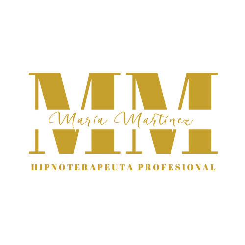María Martínez | Hipnoterapeuta Profesional